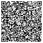QR code with Scentsational Journeys contacts