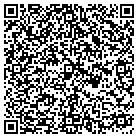 QR code with Sea & Ski Travel Inc contacts