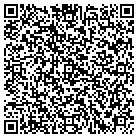 QR code with Sea The World Travel LLC contacts