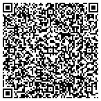 QR code with Tender Loving Care Travel & Tour Specialist Inc contacts