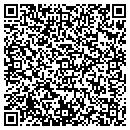 QR code with Travel 2 The Max contacts