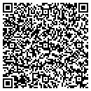 QR code with Travel Fun 4 U contacts