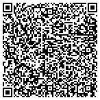 QR code with Travel International Incorporated contacts