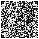 QR code with Two Step Travel contacts