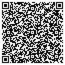 QR code with World Ventures contacts