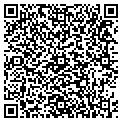 QR code with Rk Consulting contacts