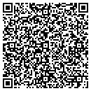 QR code with Cruise Groups I contacts