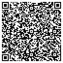 QR code with Cruise Inc contacts