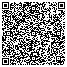 QR code with Cruising For Travel Inc contacts