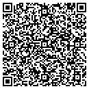 QR code with Docs Travel Ads LLC contacts