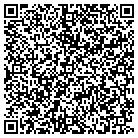 QR code with EZ2DO contacts