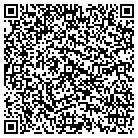 QR code with First Choice Tickets Tours contacts