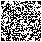 QR code with Global Connections And Promotions Inc contacts