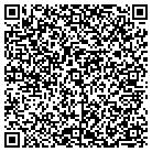 QR code with Global Travel Products Inc contacts