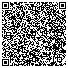 QR code with Jg Travel Specialists contacts