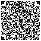 QR code with Jornee Unlimited Inc contacts