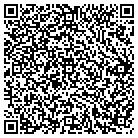 QR code with Jurnee's Keys To Travel LLC contacts