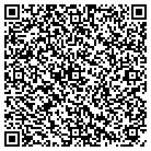 QR code with Jw Travel Group Inc contacts