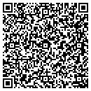 QR code with Kevin Shore Inc contacts