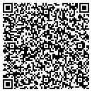 QR code with Luxury Cruises contacts
