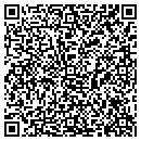 QR code with Magda Tours & Travels Inc contacts