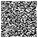 QR code with Mag Travelhost Inc contacts
