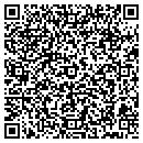 QR code with Mckenzie's Travel contacts