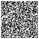 QR code with Mile High Travel contacts