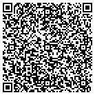 QR code with Mill Run Tours contacts
