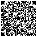 QR code with Musette I & Musette II contacts