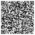 QR code with National Travel contacts