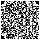 QR code with Next Adventure Travel contacts