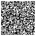 QR code with Oso Travel contacts