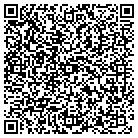 QR code with Palm Beach County Cruise contacts