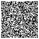 QR code with Terry's Awning & Canvas contacts