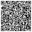 QR code with Perfect Vacation contacts