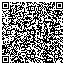 QR code with Pm Travel LLC contacts