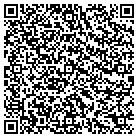 QR code with Premier Travel Gear contacts