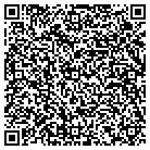QR code with Professional Travel Aboard contacts