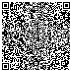 QR code with Purchon Travel And Logistics LLC contacts