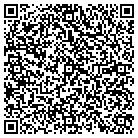 QR code with Real Estate Travel LLC contacts