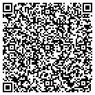 QR code with Reeves Coastal Cruises contacts