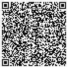 QR code with Regal Empress Cruise Lines contacts