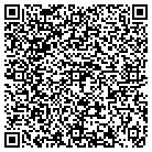 QR code with Resorts & Charted Courses contacts