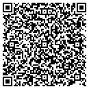 QR code with Rica Costa Excursion Inc contacts