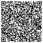 QR code with Rose Mama Travel World contacts