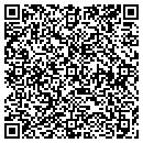 QR code with Sallys Travel Desk contacts