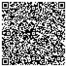 QR code with Shopplaytravelwebmall Com contacts
