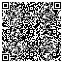 QR code with Sky Blue Tours Inc contacts