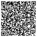 QR code with Sky Blue Travel contacts